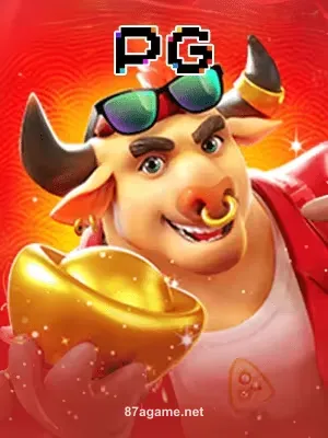 Fortune OX Slot 87a