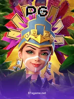 Treasures of Aztec Slot 87a