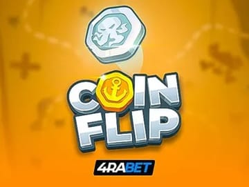 Coinflip